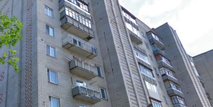 Фотография мини отеля На Прокофьева