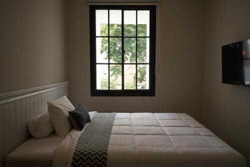 Фотография хостела Mooi House By Ziri