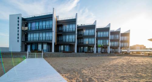 Фотография гостиницы GoodZone Club Panorama