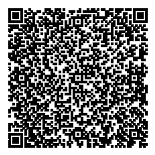 QR код гостиницы Аврора