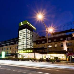 Фотографии гостиницы
The Loft Seaside Suites