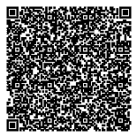 QR код гостиницы Астория
