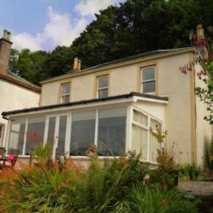 Фотографии гостевого дома
Ardmun House