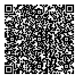 QR код гостевого дома Казтоника