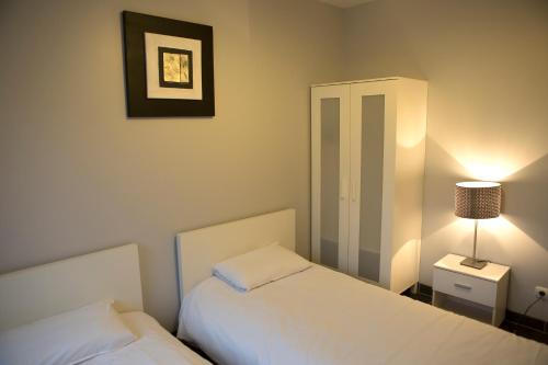 Фотография апарт отеля Le Gîte Oratorien