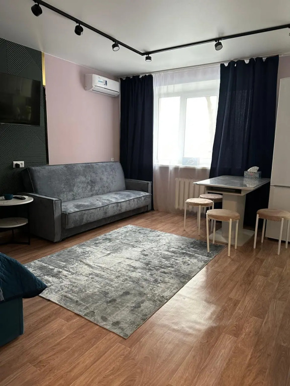 Фотография квартиры Квартира уютный уголок в Нижнем Новгороде