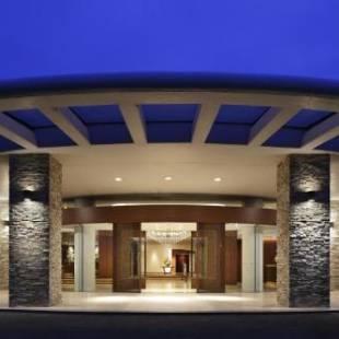 Фотография гостиницы Nemu Resort Hotel Nemu