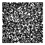 QR код музея Музей Шахмат