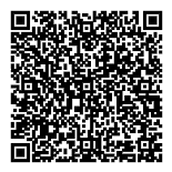 QR код гостиницы Отель