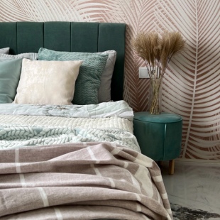 Фотография квартиры Апартаменты TatAparts Тимьян в центре у Кремля