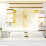 Фотография мини отеля Sunset Residence Pinklao