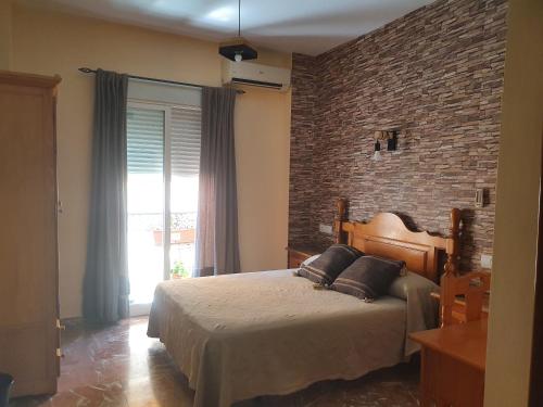 Фотографии гостевого дома
Pension La Vega