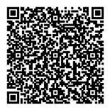 QR код мини отеля Колыба