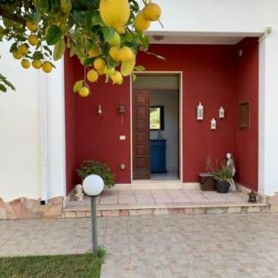 Фотографии гостевого дома
Casa Ohana