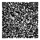 QR код базы отдыха Бороздиновская