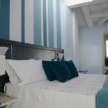 Фотография гостиницы Hotel Giulio Cesare