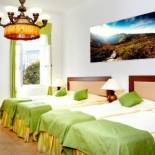 Фотография гостиницы Wenceslas Square Hotel