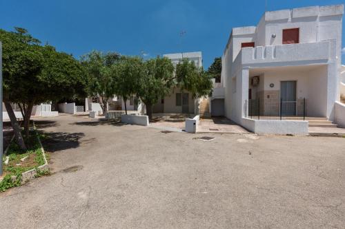 Фотография апарт отеля Residence Mare Azzurro