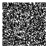 QR код квартиры Апартаменты Wow House на Вернадского у метро