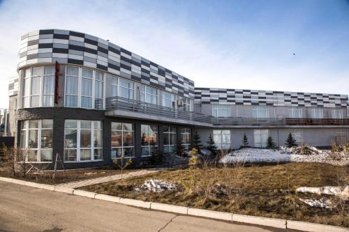 Фотографии мини отеля 
            Дафас