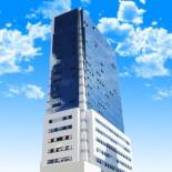 Фотография гостиницы Salvador Business & Flat