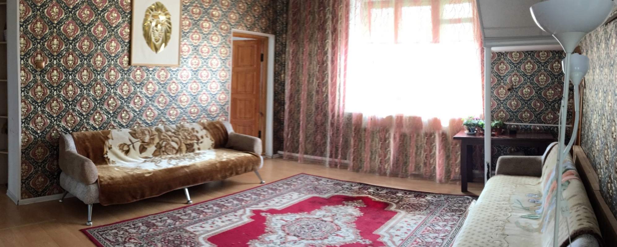 Фотографии гостевого дома КУГЭРСЕН