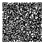 QR код базы отдыха Вилла Империя Аршан