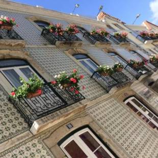 Фотографии гостиницы
Hotel Solaris