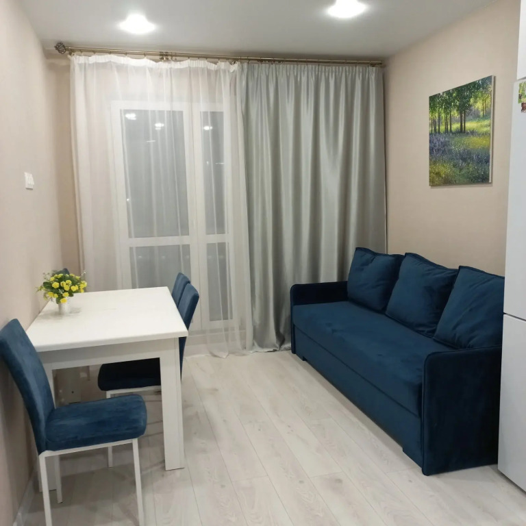 Фотография квартиры Квартира Для отдыха в Маяке Минска