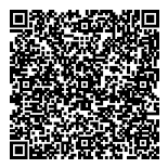 QR код гостевого дома Шафран Корпус 2