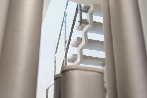 Фотография гостиницы Hotel Domschenke