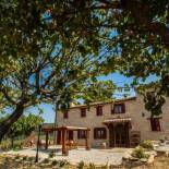 Фотография мини отеля Quelli del Picchio