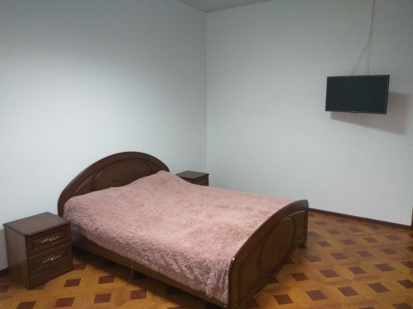 Фотография гостиницы Дубай