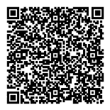 QR код гостевого дома Khala Guesthouse