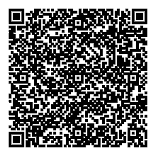 QR код храма Церковь Смоленской иконы Божией Матери