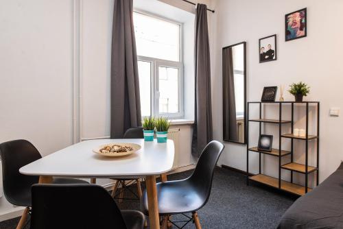 Фотографии хостела
The house