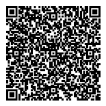QR код квартиры Prince Apartments на Дмитрова 126