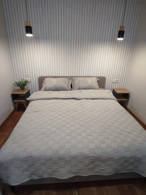 Фотография квартиры Квартира на Победе