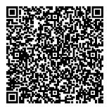 QR код гостевого дома Апельсин