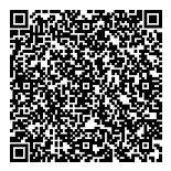 QR код памятника Памятник Игнату Фокину