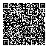 QR код хостела Ленин
