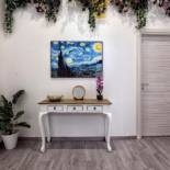 Фотография мини отеля GARDEN HOUSE: APARTMENTS AND ROOMS FOR HOLIDAYS