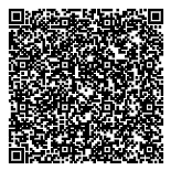 QR код гостиницы Восток