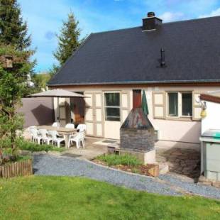 Фотографии гостевого дома
Modern Holiday Home with Private Garden in Tenneville