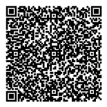 QR код предприятий Учебный центр Самаранефтегаз