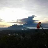 Фотография хостела Bunbulan Hill Hostel and Villa