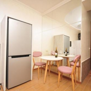 Фотография апарт отеля Orbi Beach Apartments in New Bouldvard
