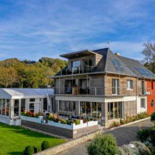 Фотографии мини отеля
Domaine du Grand Bec