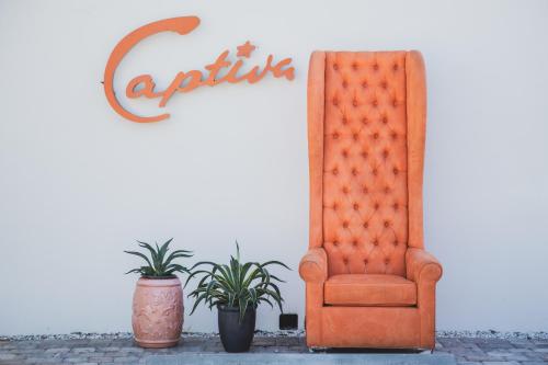 Фотография гостиницы Captiva Beach Resort (open private beach access)