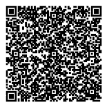 QR код квартиры Апартаменты Pant Family House Ватутинки